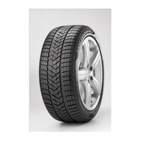 Pirelli WINTER SOTTOZERO 3 275/40 R19 105V XL RUNFLAT