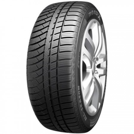 ROADX RXMOTION 4S 185/65 R14 86T