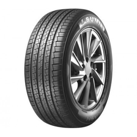 Sunny SAS028 265/60 R18 114H XL