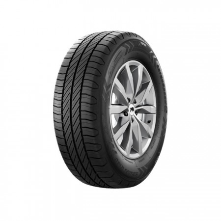 TAURUS CARGOSPEED EVO 195/80  R14C 106/104R