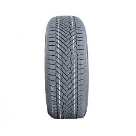 Tourador X 4SEASON GEN1 205/55 R16 91V