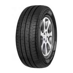 Tristar POWERVAN2 195/70 R15C 104/102S 8PR