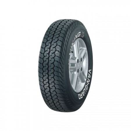 VIKING TRANSTECH II 205/65  R15C 102/100T