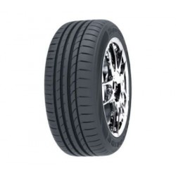 Westlake Z107 225/55 R17 101W XL