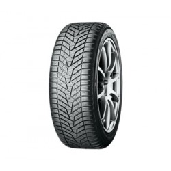 Yokohama BluEarth*Winter V905 195/55 R15 85H RPB