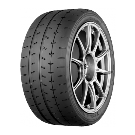 YOKOHAMA ADVAN A052 235/45 R18 98Y