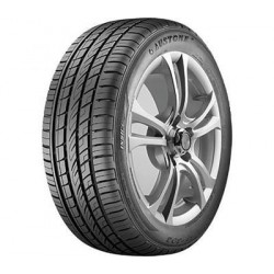 Austone ATHENA SP303 215/55 R18 99V XL