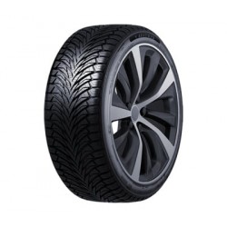 Austone FIXCLIME SP401 215/50 R18 92W