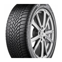 Bridgestone BLIZZAK 6 ENLITEN 245/50 R18 104V