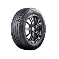 Bridgestone BLIZZAK DM-V3 285/50 R20 116T XL