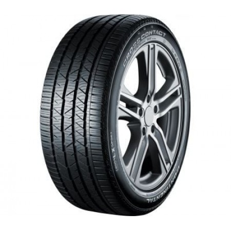 Continental CROSSCONTACT LX SPORT 255/50 R20 109H XL