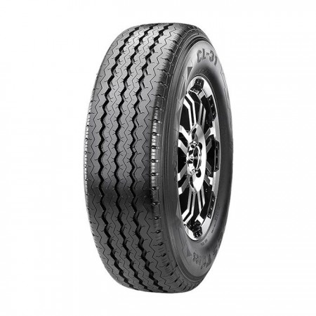 CST-BY-MAXXIS CL31 205/80  R14C 109Q