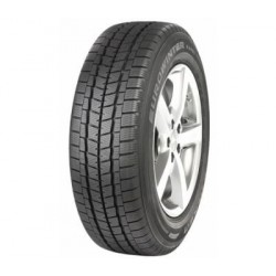 Falken EUROWINTER VAN01 205/65 R16C 107/105T