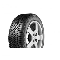 Firestone MULTISEASON GEN02 255/55 R18 109V