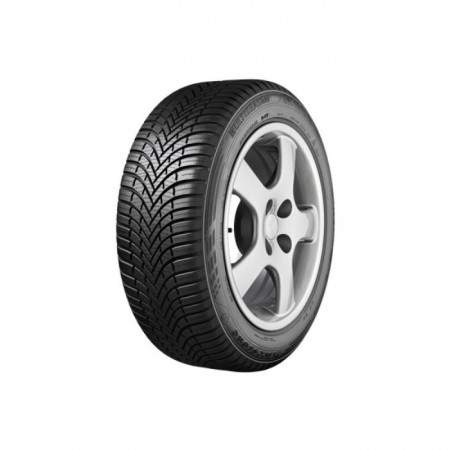 FIRESTONE MULTISEASON 2 235/55 R19 105W