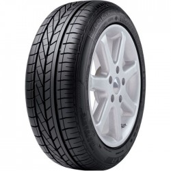 GOODYEAR EXCELLENCE 275/35 R20 102Y