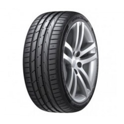 Hankook VENTUS S1EVO2 K117 245/35 R19 93Y XL