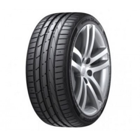 Hankook VENTUS S1EVO2 K117 245/35 R19 93Y XL