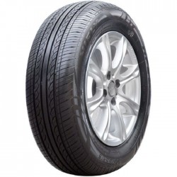 HIFLY HF201 155/70 R12 73T