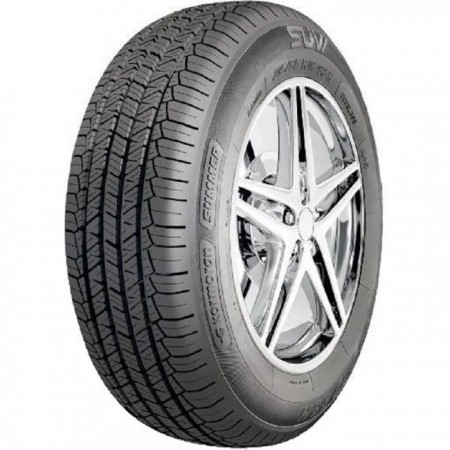 KORMORAN SUV SUMMER 225/65 R17 106H