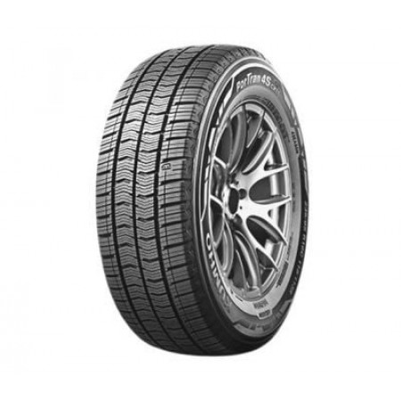 Kumho CX11 205/75 R16C 113/111R