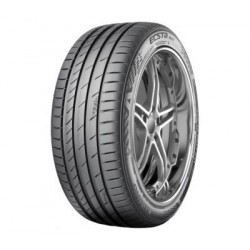 Kumho PS71 235/45 R17 97Y XL