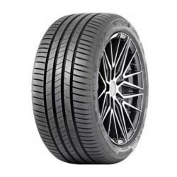 Lassa REVOLA 225/45 R18 95Y XL