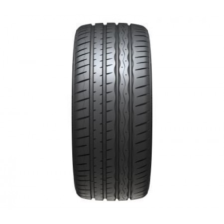 Laufenn LK03 Z FIT EQ 245/45 R18 100Y
