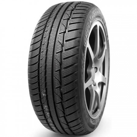 LINGLONG GREEN-MAX WINTER UHP 225/45 R18 95H