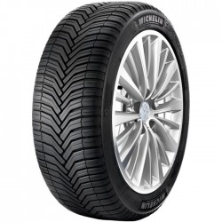 MICHELIN CROSSCLIMATE 225/55 R18 102V