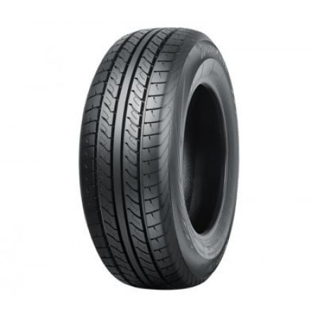 Nankang CW-20 215/70 R16C 108/106T