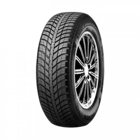 NEXEN N BLUE 4 SEASON 235/55 R18 104V