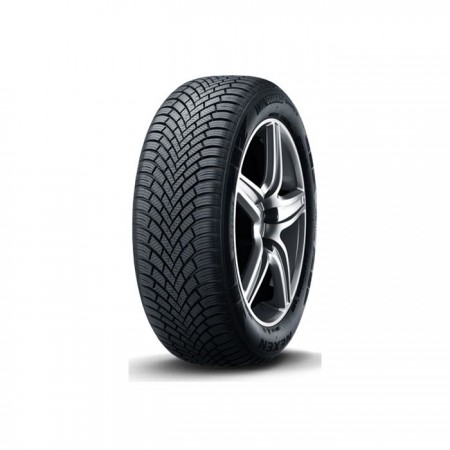NEXEN WINGUARD SNOW G3 195/65 R15 91T
