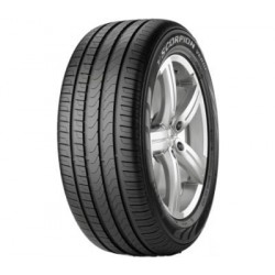 Pirelli SCORPION VERDE MO 255/50 R19 103W