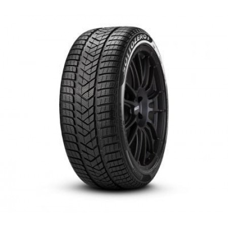 Pirelli WSZER3 (MO) 215/60 R18 102T XL