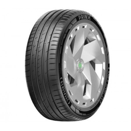 Prinx XNEX SPORT EV 275/30 R20 97Y XL