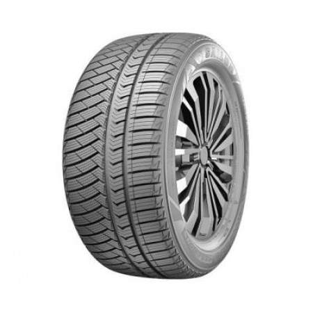 Sailun ATREZZO 4SEASONS PRO 225/60 R17 103V XL