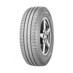 Sava TRENTA 2 185/80 R14C 102R