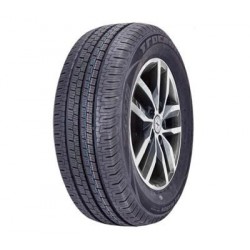 Tracmax A/S VAN SAVER 215/60 R16C 103T
