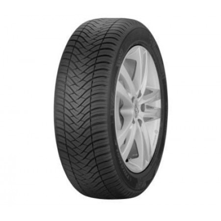 Triangle TA01 205/55 R16 94V