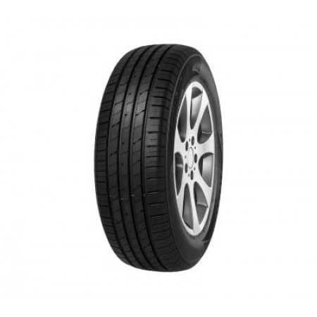 Tristar SPORTPOWER SUV 235/60 R18 107W XL