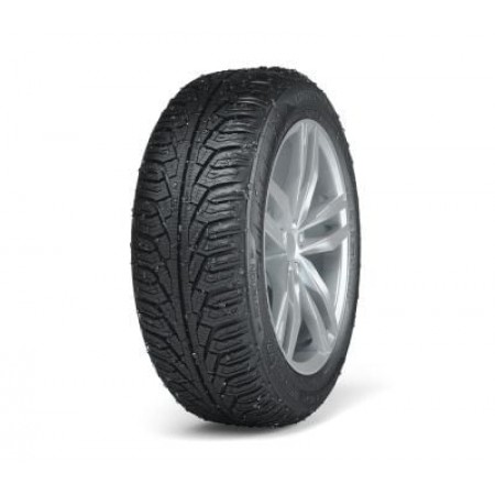 Uniroyal MS PLUS 77 185/55 R14 80T