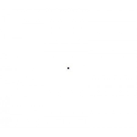 Viking FOURTECH VAN 225/65 R16C 112R