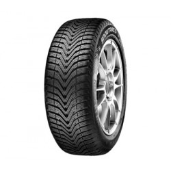 Vredestein Snowtrac 5 175/70 R14 84T