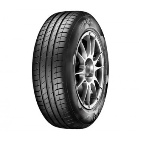 Vredestein T-TRAC 2 175/70 R14 84T