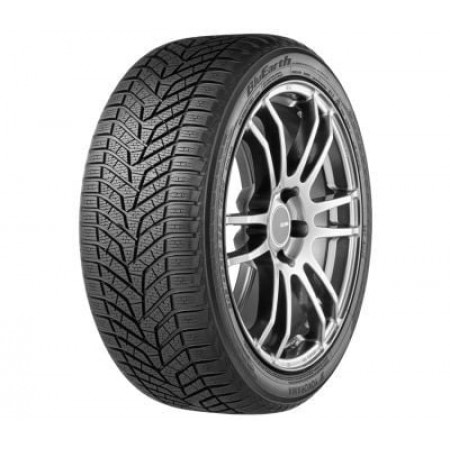 Yokohama V905 245/50 R19 105V