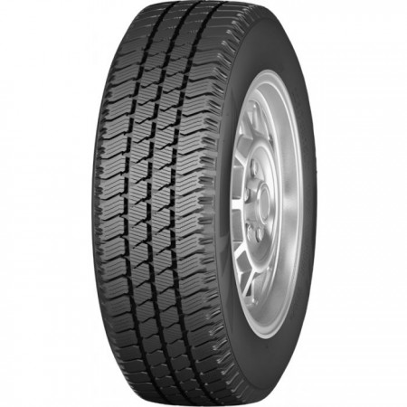ZEETEX CT8000 4S 195/75  R16C 107/105R