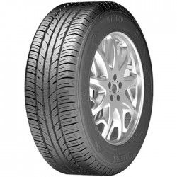 ZEETEX WP1000 175/70 R13 82T