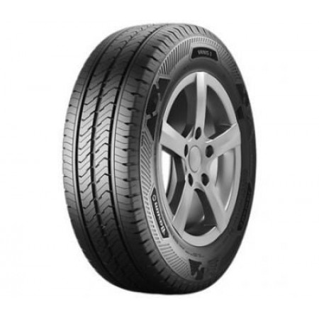 Barum VANIS 3 215/60 R16C 103T