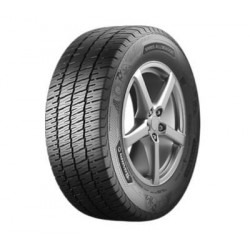 Barum VANIS ALLSEASON 195/75 R16C 107/105R 8PR